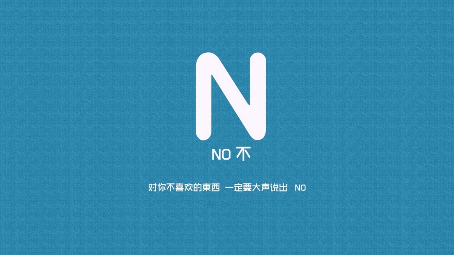 体育赛事现场管理优化方案，体育赛事现场管理优化方案设计