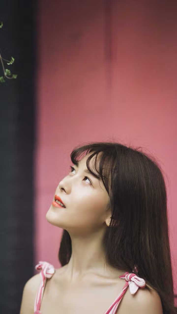 突尼斯希望传球失误率偏高,喝了阿胶补血口服液嗜睡