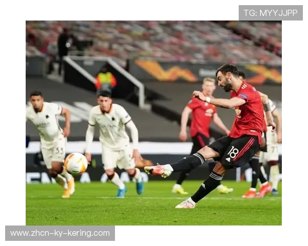 巴基斯坦重拾信心，球队整体回暖，巴基斯坦当局