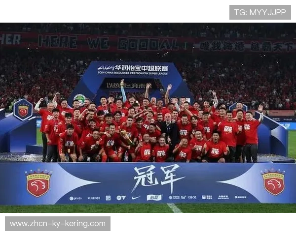 中超冠军无悬念！上海海港夺冠指日可待，上海上港中超夺冠