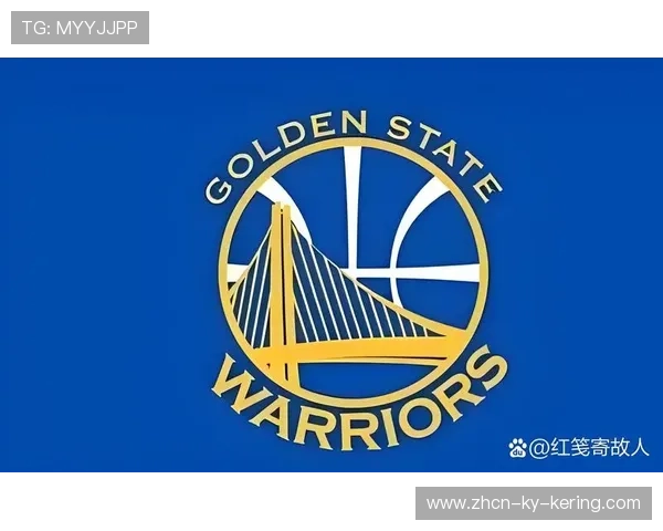 勇士队续约球队核心，打造王朝基础，勇士队的