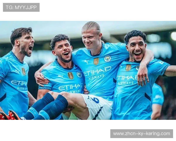 切尔西未能突破卡拉巴赫防线，2-2战平，未能全取三分，切尔西8