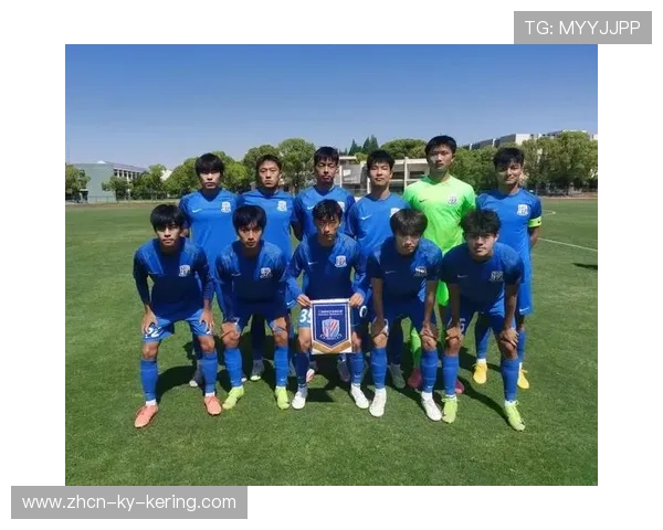 足球青训联赛决赛吸引多家俱乐部观察员，足球青训总监管理细则