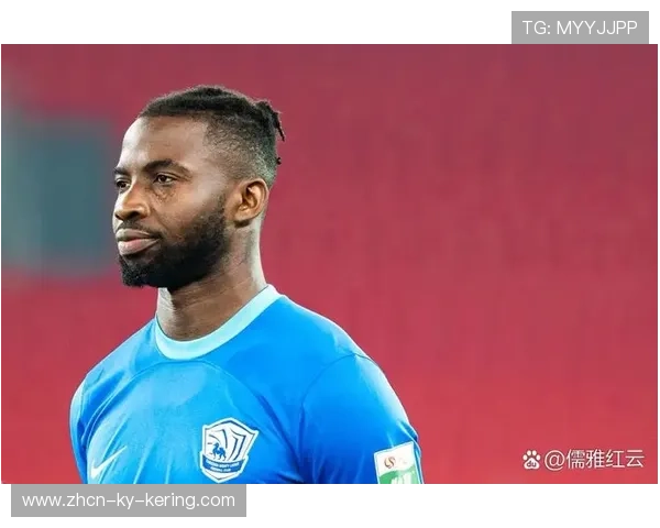 中超新贵云南玉昆强化实力,引进巴西新星震动市场 中超新贵云南玉昆强化实力,引进巴西新星震动市场