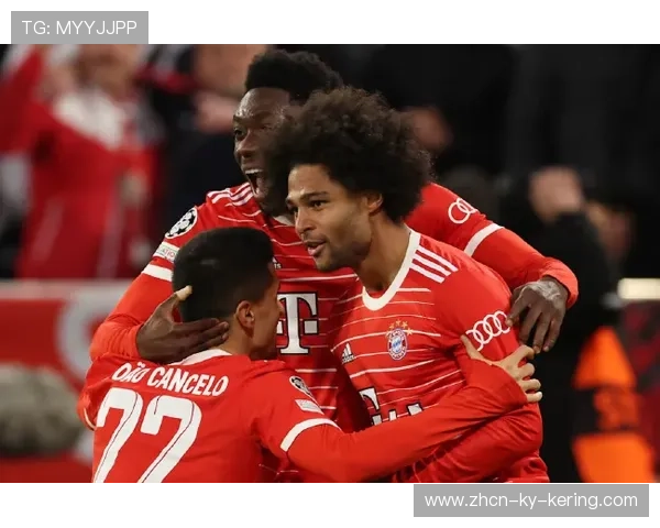 圣日耳曼达尼洛站位极其扎实