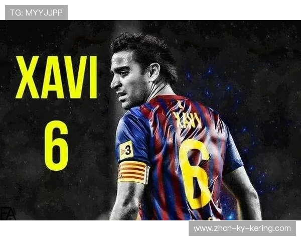 巴塞罗那回收再推进，攻防转换非常干净