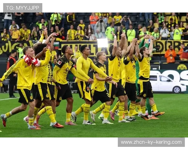 德甲多特边路突袭精准,射门机会频繁——速度、空间与商业背后的协同解读