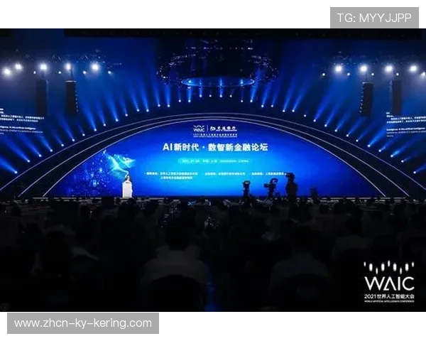 世界游泳接力技术统计平台AI模块第66次迭代上线,世界游泳锦标赛接力决赛 世界游泳接力技术统计平台AI模块第66次迭代上线,世界游泳锦标赛接力决赛
