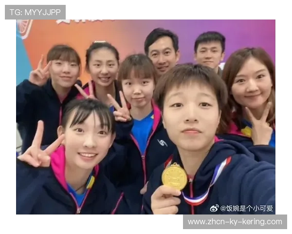世界乒乓球联赛赛场文化活动与青少年互动成果发布,2021世界青少年乒乓球锦标赛 世界乒乓球联赛赛场文化活动与青少年互动成果发布,2021世界青少年乒乓球锦标赛