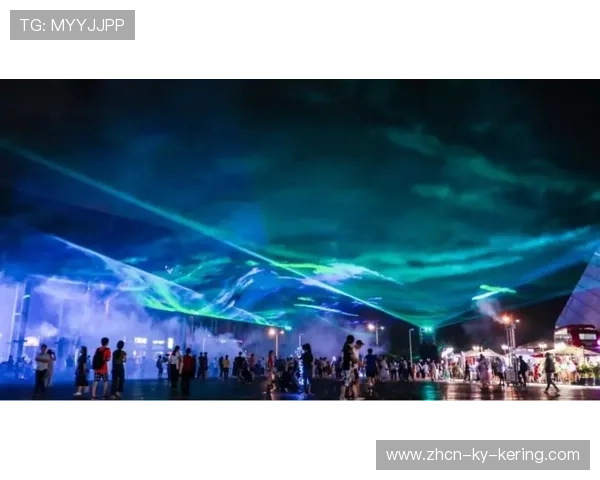 体育旅游新趋势:2026美加墨看球+北极光旅游套餐为何火爆中产圈? 体育旅游新趋势:2026美加墨看球+北极光旅游套餐为何火爆中产圈?