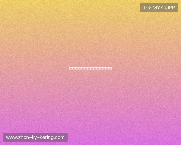 运动营养品市场爆发,蛋白粉销量再创新高,运动员蛋白粉品牌 运动营养品市场爆发,蛋白粉销量再创新高,运动员蛋白粉品牌