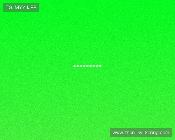 篮球联赛发起青少年篮球文化推广与教育计划 篮球联赛发起青少年篮球文化推广与教育计划