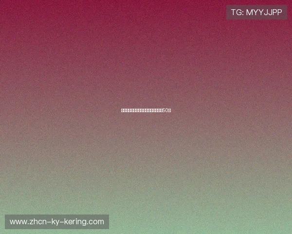 球星卡市场回暖,一张梅西新秀卡拍出50万 球星卡市场回暖,一张梅西新秀卡拍出50万
