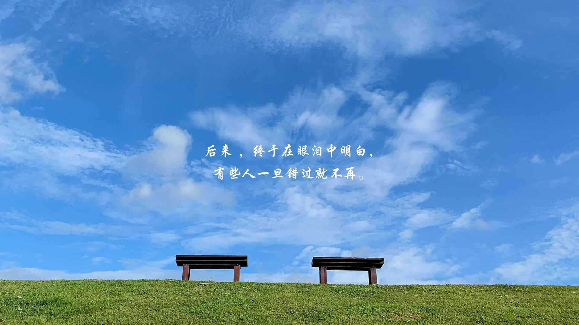 CBA联盟推动俱乐部文化与地方融合发展,cba联盟组织架构