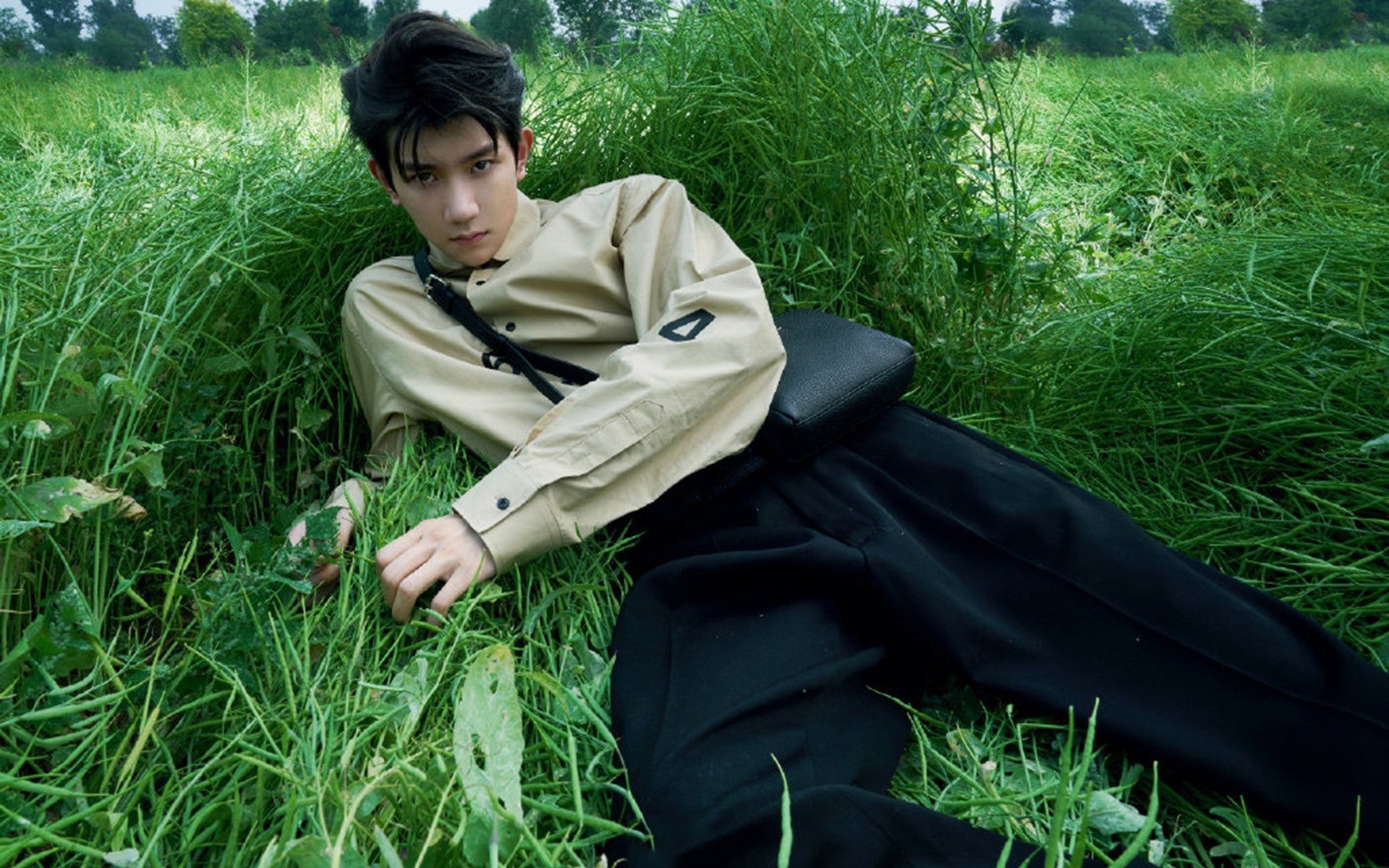 中国三人女篮攻守转换灵活 球员表现稳定，三人女篮中国队员