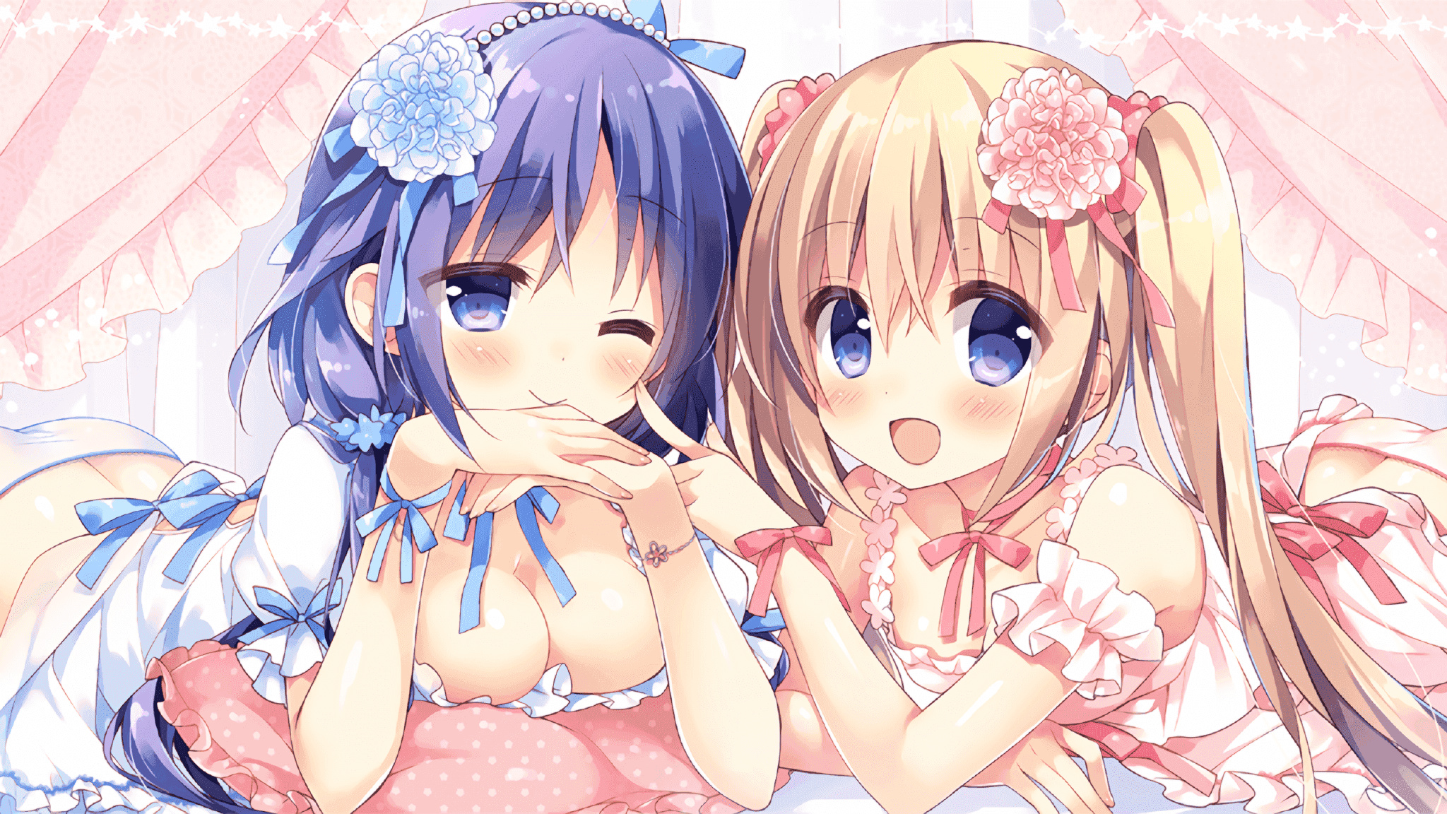 中国三人女篮攻守转换灵活 球员表现稳定，三人女篮中国队员