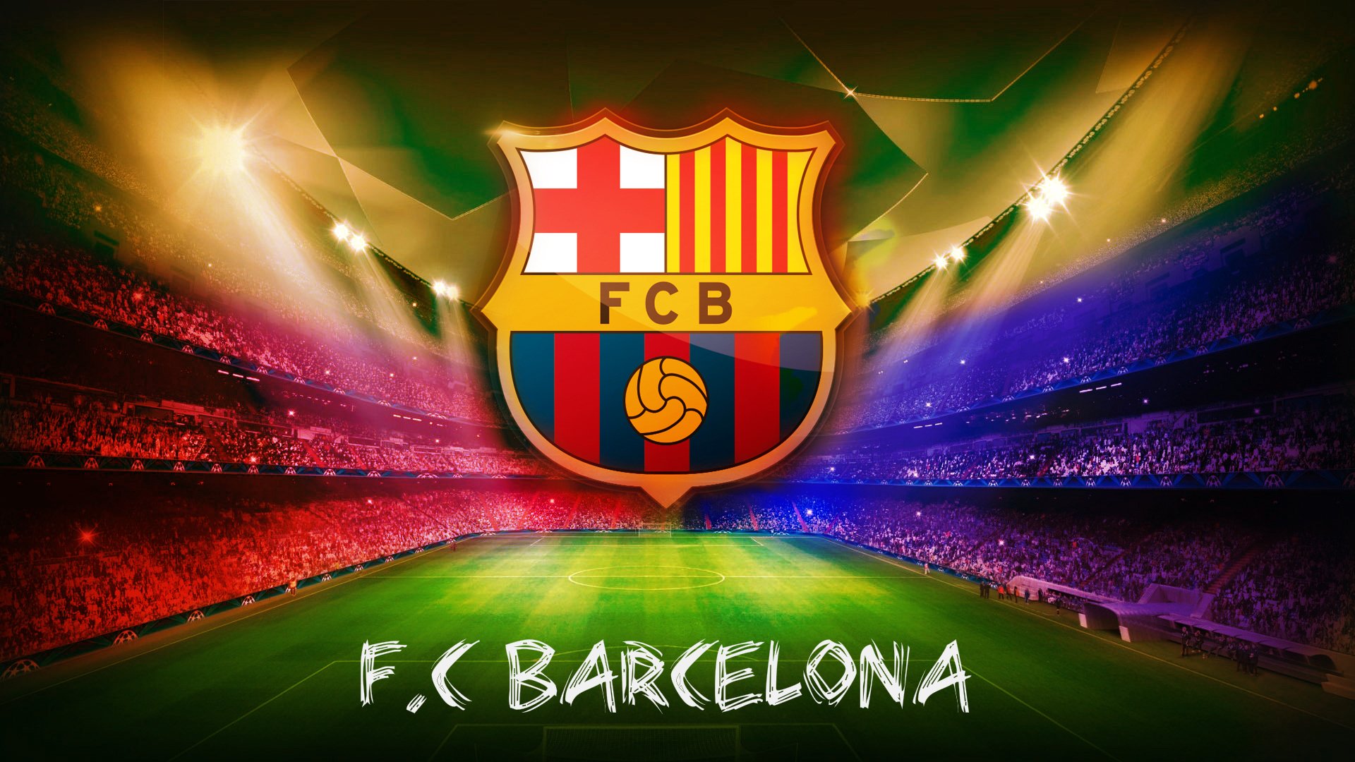 《CS_GO》银河杯：战火再燃，豪门巅峰对决！